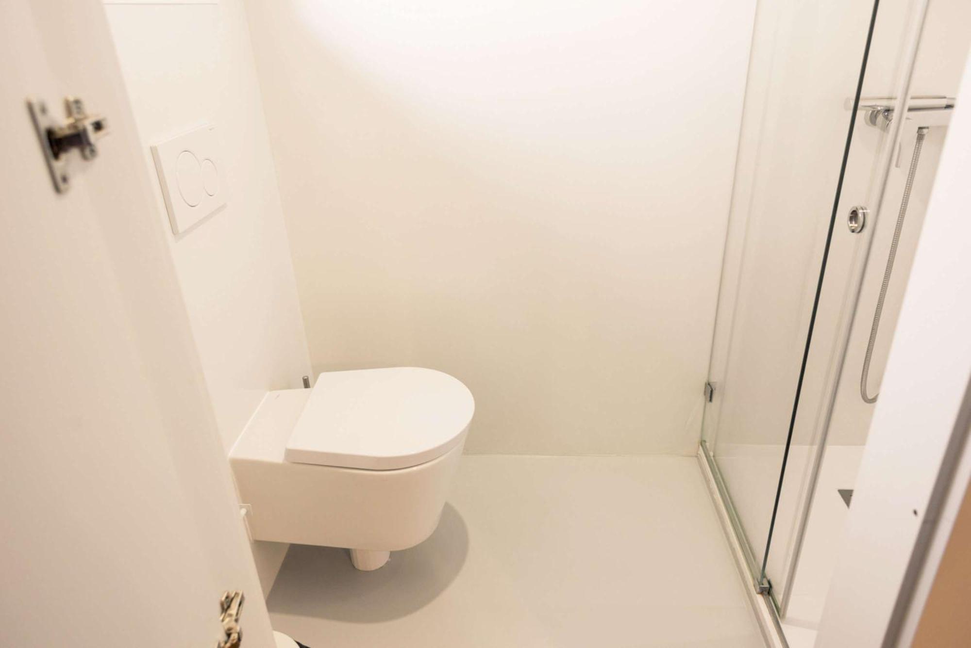 Cathedral Design Apartments Porto Ngoại thất bức ảnh