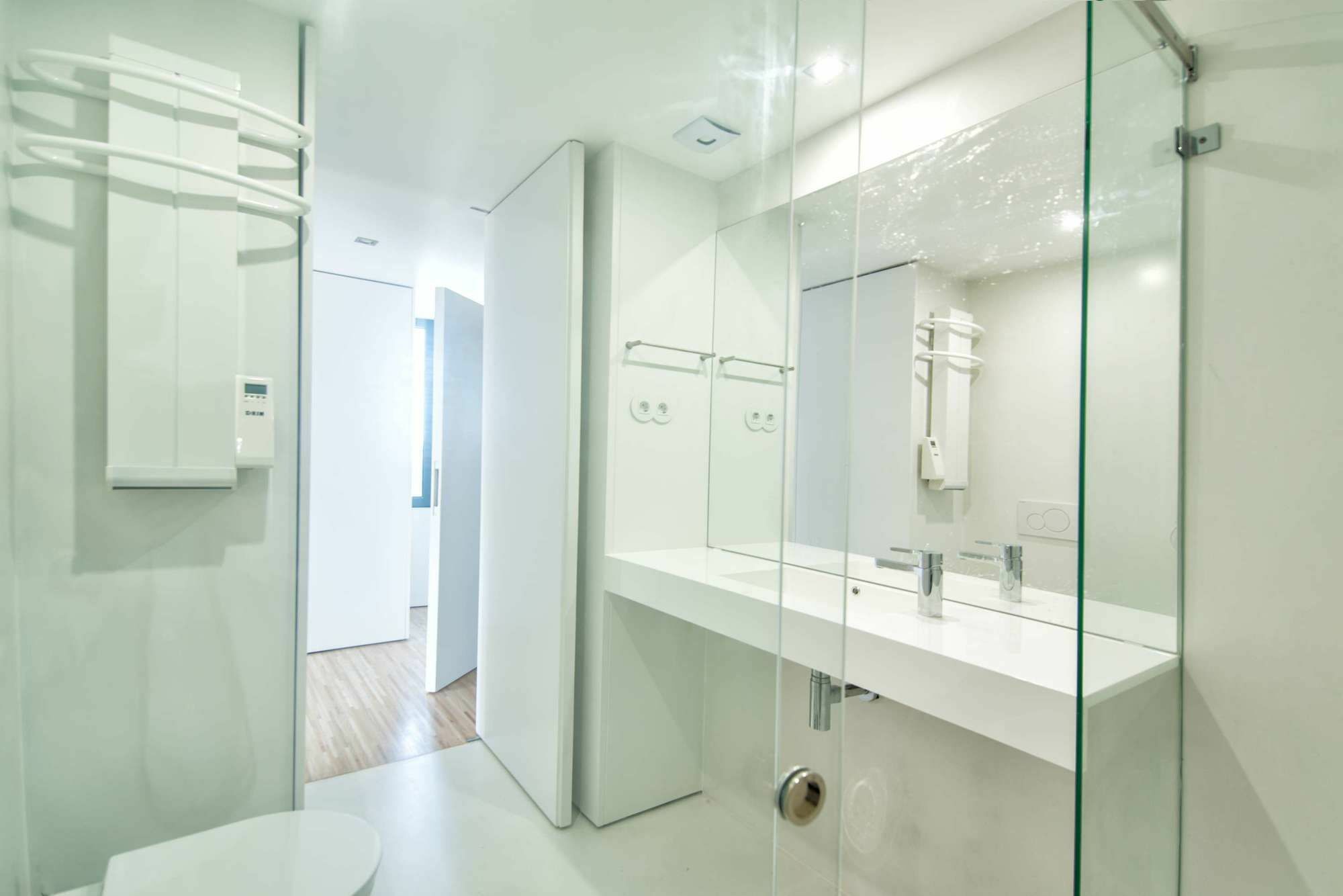Cathedral Design Apartments Porto Ngoại thất bức ảnh
